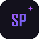 Suprabhat AI - Autonomous Coding Copilot